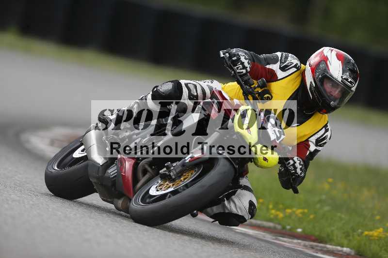 Archiv-2025/33 24.07.2025 Speer Racing ADR/Gruppe rot/63